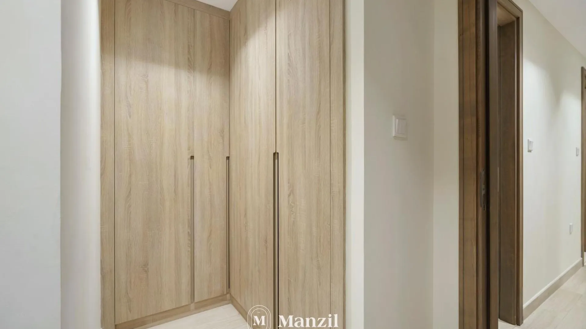 Lux 2Br Apartment Near Dubai Mall & Burj Khalifa