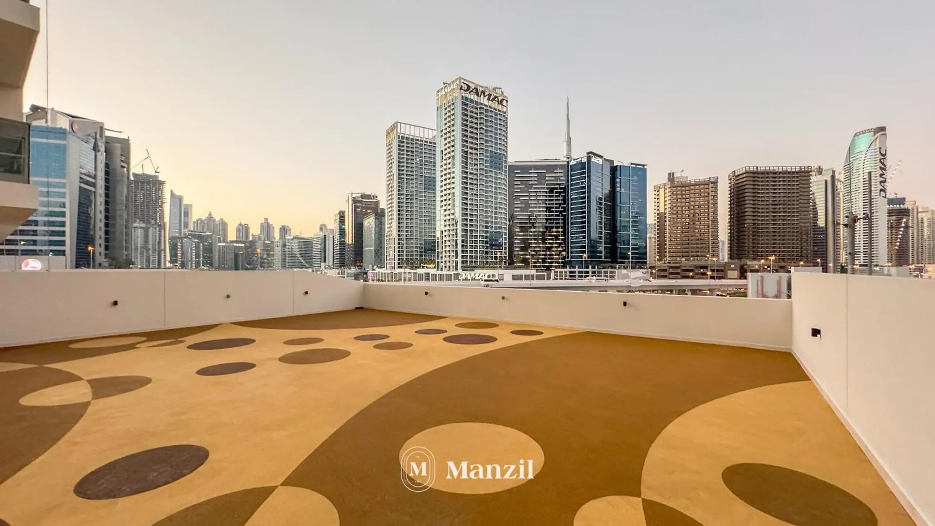 Lux 2Br Apartment Near Dubai Mall & Burj Khalifa 0*,