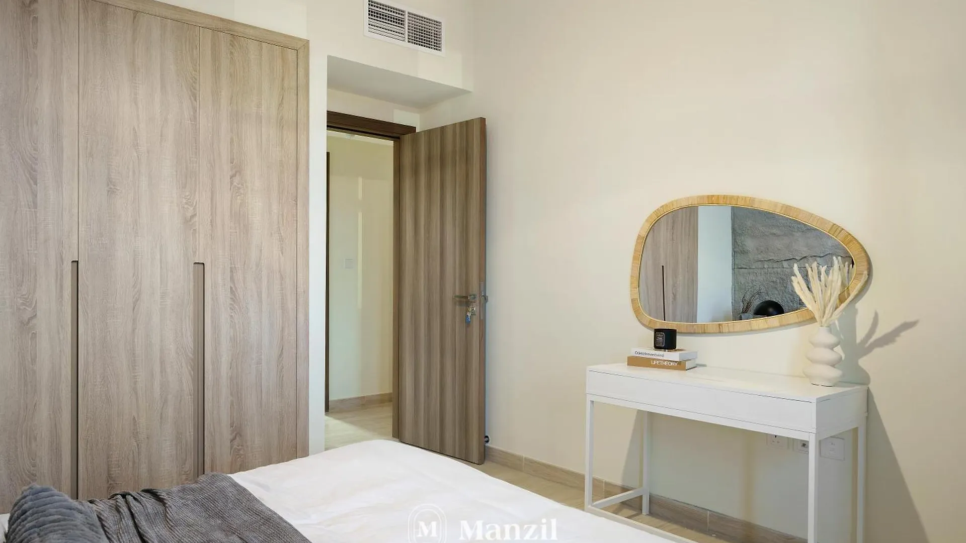 Lux 2Br Apartment Near Dubai Mall & Burj Khalifa