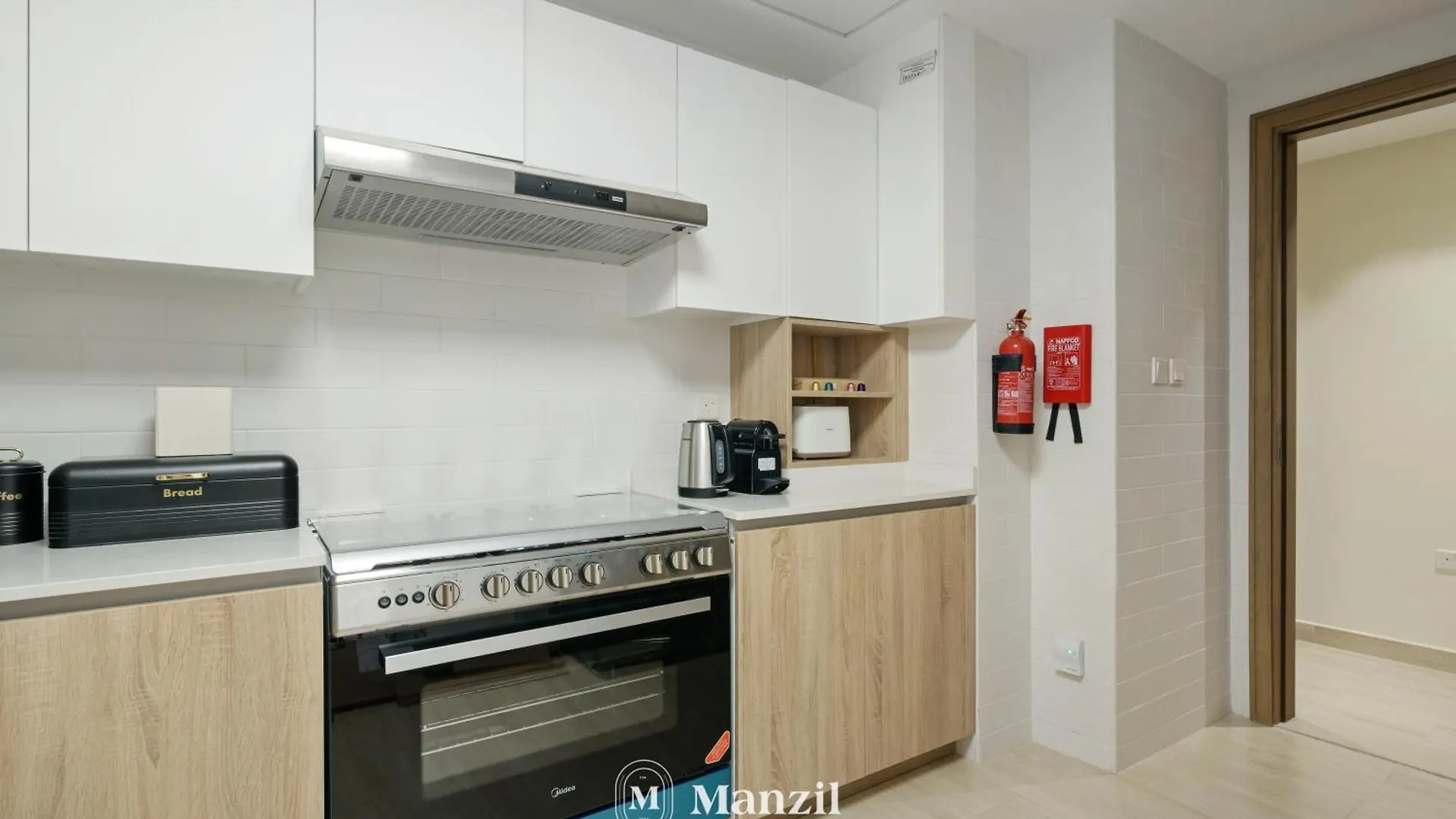 Lux 2Br Apartment Near Dubai Mall & Burj Khalifa United Arab Emirates