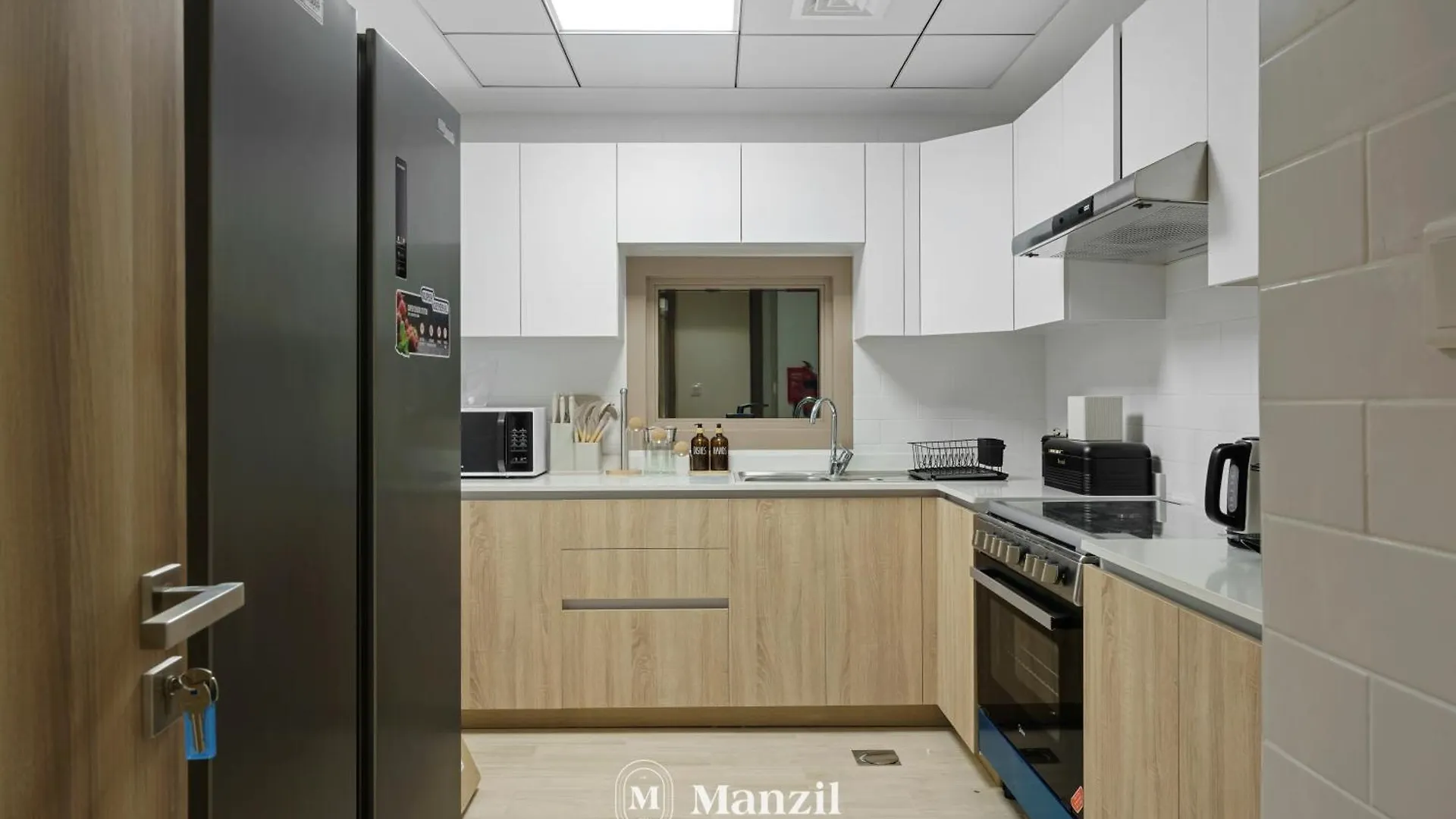 Lux 2Br Apartment Near Dubai Mall & Burj Khalifa 0*,  United Arab Emirates