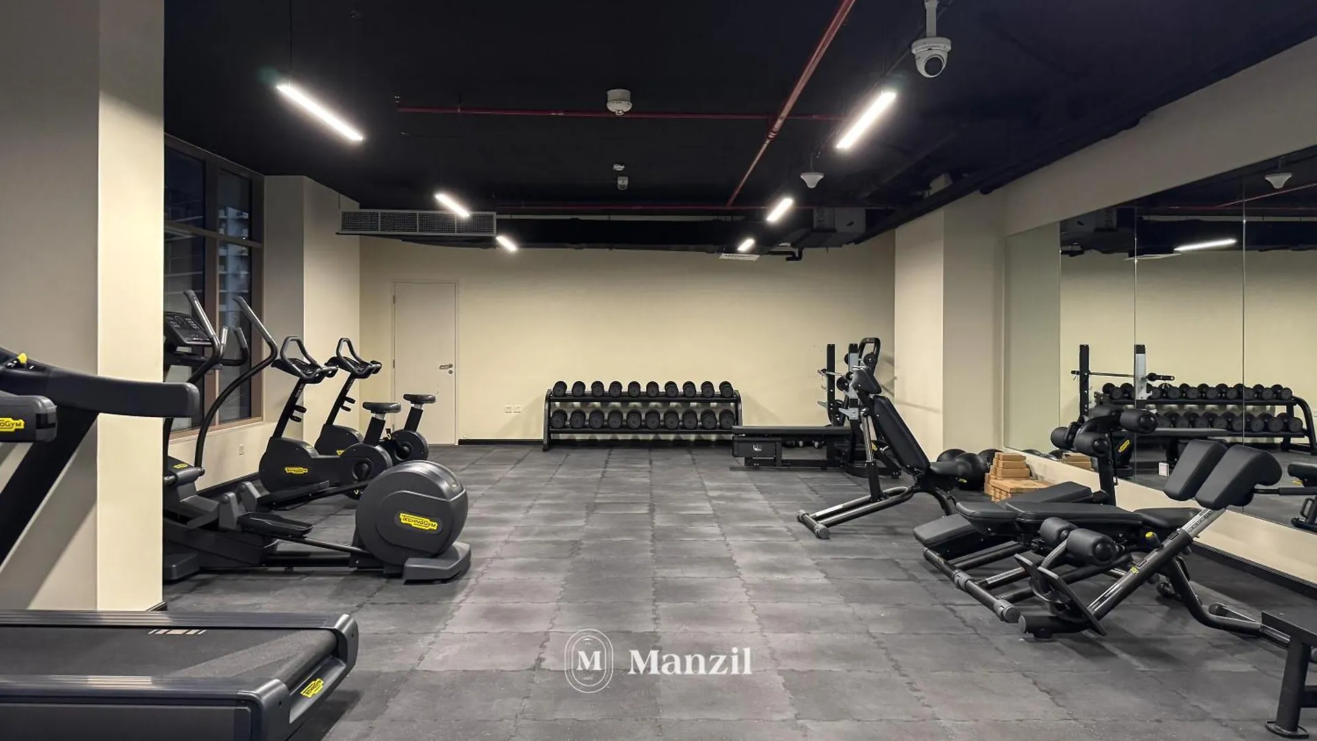 Lux 2Br Apartment Near Dubai Mall & Burj Khalifa