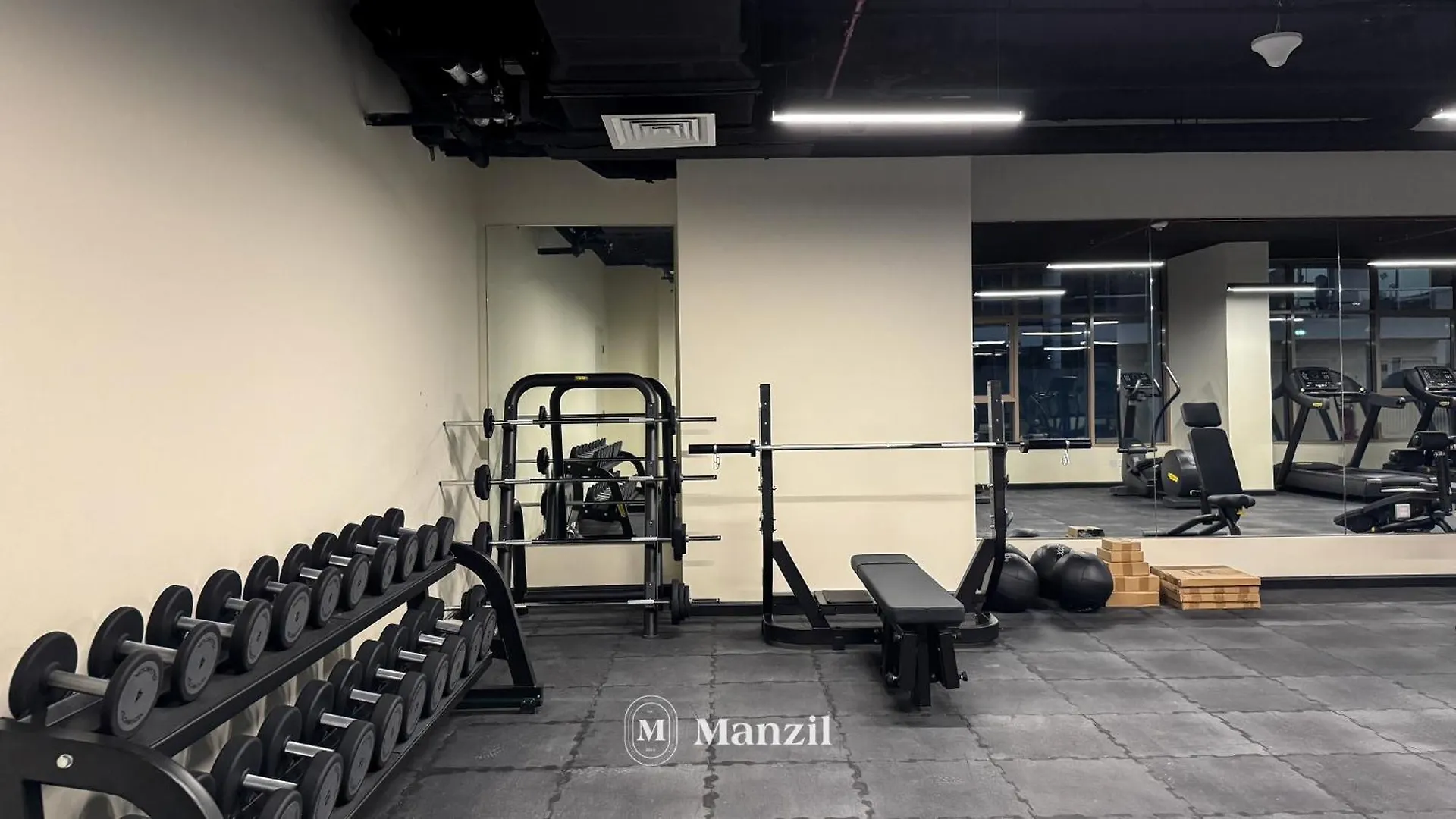Lux 2Br Apartment Near Dubai Mall & Burj Khalifa United Arab Emirates